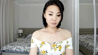 Watch Mmmiffn_ New Porn Video [Myfreecams] - natural, sexy, asian, cute