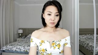 Watch Mmmiffn_ New Porn Video [Myfreecams] - natural, sexy, asian, cute