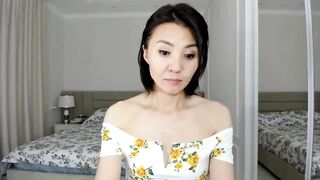 Watch Mmmiffn_ New Porn Video [Myfreecams] - natural, sexy, asian, cute