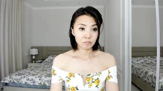 Watch Mmmiffn_ New Porn Video [Myfreecams] - natural, sexy, asian, cute