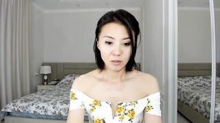 Watch Mmmiffn_ New Porn Video [Myfreecams] - natural, sexy, asian, cute