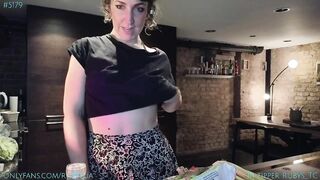 Watch Ruby_Lua Leaked Porn Video [Myfreecams] - feet, erotic, ass worship, horny, curvy