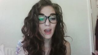 Vicki_Rose Hot Porn Video [Myfreecams] - Milf, smart, Natural tits, Chill, Hot brunette