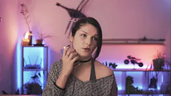 Watch Most Viewed Cam Girls Porn Videos, Page 317