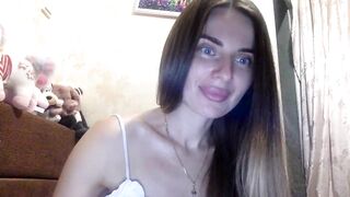 Watch EllieSiren Leaked Porn Video [Myfreecams] - wild, orgasm, long legs, blowjob, naughty