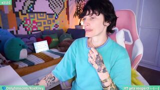 Watch RaeRiley New Porn Video [Myfreecams] - live, ukraine, topless, thickass, great