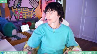 Watch RaeRiley New Porn Video [Myfreecams] - live, ukraine, topless, thickass, great