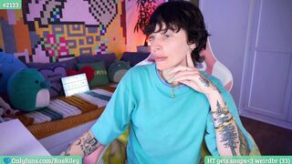 Watch RaeRiley New Porn Video [Myfreecams] - live, ukraine, topless, thickass, great