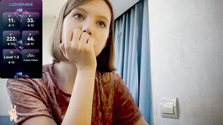 Watch Lane_Manel Hot Porn Video [Myfreecams] - lovely, girl next door, dance, roleplay, friendly