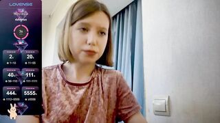 Watch Lane_Manel Hot Porn Video [Myfreecams] - lovely, girl next door, dance, roleplay, friendly