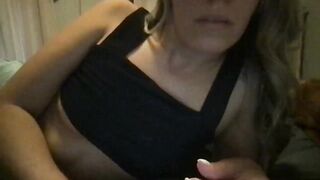 Watch bdsmgoddess Best Porn Video [Myfreecams] - horny, bdsm, submissive, fingering, sex