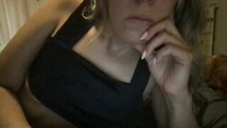 Watch bdsmgoddess Best Porn Video [Myfreecams] - horny, bdsm, submissive, fingering, sex