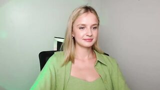 Watch Bella_amorere New Porn Video [Myfreecams] - playful, sweet, pretty, blue eyes, lovely