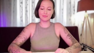 Watch Curvy_Me Leaked Porn Video [Myfreecams] - toys, boobs, cute, booty, striptease