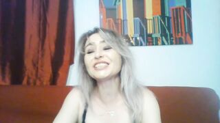 Watch born_to_sin Cam Porn Video [Myfreecams] - pussyplay, furry, heels, special