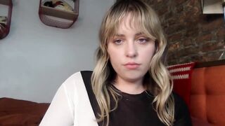 Watch missmargotxx Top Porn Video [Myfreecams] - therapist, sissy, pegging, domme, all natural