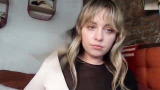 Watch missmargotxx Top Porn Video [Myfreecams] - therapist, sissy, pegging, domme, all natural