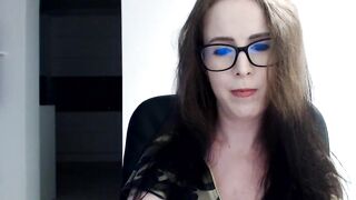 Watch Alexys23 HD Porn Video [Myfreecams] - young, breastmilk, muscle, madure, biceps