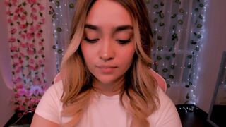 Watch Sugar_h0ney Best Porn Video [Myfreecams] - 18, shy, long hair, lovense, hot