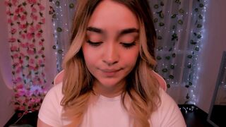 Watch Sugar_h0ney Best Porn Video [Myfreecams] - 18, shy, long hair, lovense, hot