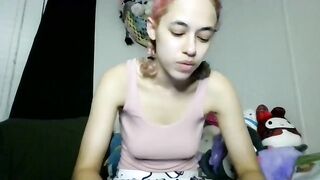 MilaMyBBG Leaked Porn Video [Myfreecams] - Friendly, Dancing, Smile, Tease, Mixed