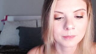 Watch Maddz_Jo Best Porn Video [Myfreecams] - sub, friendly, feet, solo, horny