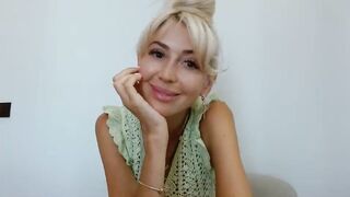 Watch Magic__Eyes__ Hot Porn Video [Myfreecams] - great, couple, dolce, tattooed, hairyarmpits