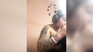 mia_sweet7 Leaked Porn Video [Stripchat] - outdoor, curvy-latin, big-tits-titty-fuck, spanking, topless-latin