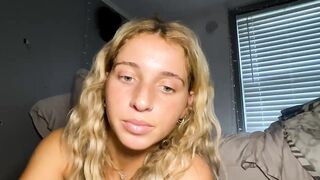 Watch macyxaldy Cam Porn Video [Chaturbate] - daddy, blueeyes, hd, lushon, interactivetoy