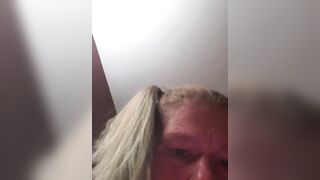 Watch XBellaCloudsX Hot Porn Video [Stripchat] - big-tits-white, blondes-creampie, fingering, orgasm-milfs, topless-milfs