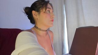 samantha_cherry Hot Porn Video [Stripchat] - piercings-young, blondes-young, nipple-toys, squirt-young, erotic-dance