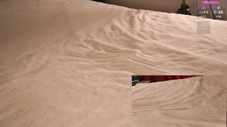 blondehottiek HD Porn Video [Chaturbate] - bigass, milf, squirt, cuckold, bigboobs