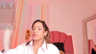 Marilyn_rouse_ Cam Porn Video [Stripchat] - fingering-young, brunettes-blowjob, erotic-dance, brunettes-petite, young