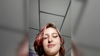 Watch Kallen_kozuky Hot Porn Video [Stripchat] - cheapest-privates-white, trimmed, cumshot, piercings, colorful