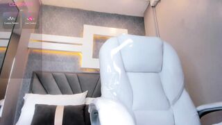 JessicaMilan Cam Porn Video [Stripchat] - interactive-toys-young, colombian-petite, big-nipples, recordable-publics, latin-deepthroat