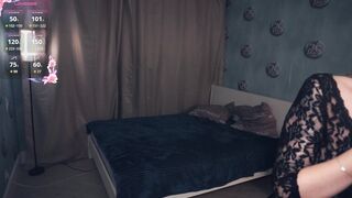 TaitHiggins Hot Porn Video [Stripchat] - big-nipples, smoking, white, jerk-off-instruction, cheapest-privates-young
