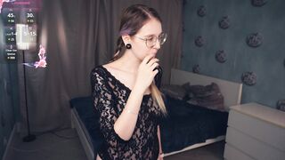 TaitHiggins Hot Porn Video [Stripchat] - big-nipples, smoking, white, jerk-off-instruction, cheapest-privates-young