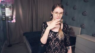 TaitHiggins Hot Porn Video [Stripchat] - big-nipples, smoking, white, jerk-off-instruction, cheapest-privates-young
