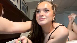 augustblaze New Porn Video [Chaturbate] - new, young, 18, teen