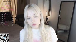 Watch JudithLei Leaked Porn Video [Stripchat] - fingering-white, smoking, mistresses, striptease-white, corset