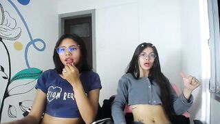 Watch Sweetgirls-KP Cam Porn Video [Stripchat] - spanish-speaking, big-ass-doggy-style, girls, affordable-cam2cam, small-tits