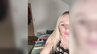 Watch Liana_Lou Hot Porn Video [Stripchat] - german, role-play, humiliation, best-young, shower