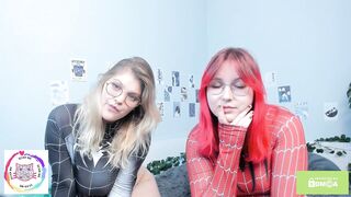 Watch MerciaFrancis Hot Porn Video [Stripchat] - orgasm, smoking, leather, hd, curvy-white