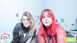 Watch MerciaFrancis Hot Porn Video [Stripchat] - orgasm, smoking, leather, hd, curvy-white