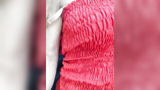 Watch Dirty-Divorced-Mother Leaked Porn Video [Stripchat] - mistresses, ass-to-mouth, colombian-milfs, yoga-milfs, asian