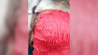 Watch Dirty-Divorced-Mother Leaked Porn Video [Stripchat] - mistresses, ass-to-mouth, colombian-milfs, yoga-milfs, asian
