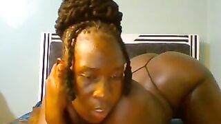 blackcuteebony Cam Porn Video [Stripchat] - deepthroat, big-tits-ebony, fingering-ebony, cheapest-privates-young, nipple-toys