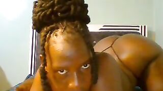 blackcuteebony Cam Porn Video [Stripchat] - deepthroat, big-tits-ebony, fingering-ebony, cheapest-privates-young, nipple-toys