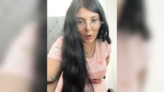 bella_isabela Hot Porn Video [Stripchat] - small-audience, recordable-privates, nipple-toys, dildo-or-vibrator, blowjob