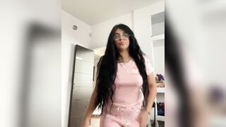 bella_isabela Hot Porn Video [Stripchat] - small-audience, recordable-privates, nipple-toys, dildo-or-vibrator, blowjob